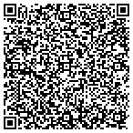 QR code with Cbs Property Investments Inc contacts
