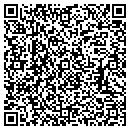 QR code with Scrubtastic contacts