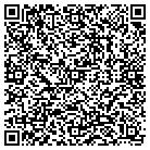 QR code with Hca Physicians Service contacts