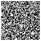 QR code with Scruggs and Sons Fabricating, Inc. contacts