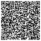 QR code with Presstige Printing contacts