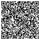 QR code with Paradigm Drums contacts