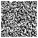 QR code with Paradise Paul Michael contacts
