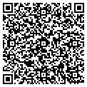 QR code with sddsvd contacts