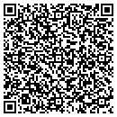 QR code with Signed & Sealed contacts
