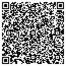 QR code with Mastertaste contacts