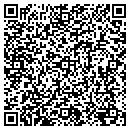 QR code with SeductiveCiahra contacts