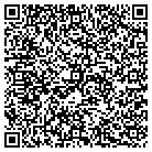 QR code with Immediate Convenient Care contacts