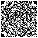 QR code with Seed of Abraham contacts