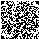 QR code with Manh Duong Wallcovering contacts