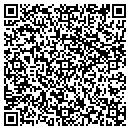 QR code with Jackson Jay A MD contacts