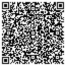 QR code with Seeds Of Success Technology Tr contacts