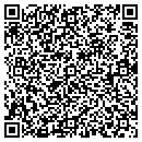QR code with Md/Win Corp contacts