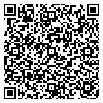 QR code with self contacts