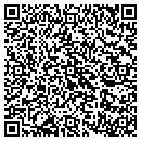 QR code with Patrick D Mccarthy contacts