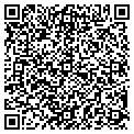 QR code with Meredith Stokke Lpc PC contacts