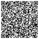 QR code with Meredith Stokke Lpc Pc contacts