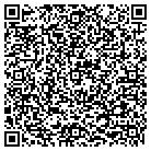 QR code with Joel M Leibsohn Inc contacts