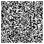 QR code with Sensational Enlightenment Private School contacts