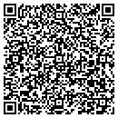 QR code with Sensual Seductions contacts