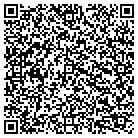 QR code with Kaster Steven D MD contacts