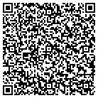 QR code with Kaster Steven MD contacts