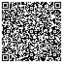 QR code with Paul Morin contacts