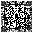 QR code with Service Master CO contacts