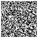 QR code with Seymour Enterprise contacts