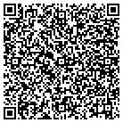 QR code with Kelling Douglas M DO contacts
