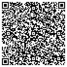QR code with Paul William Koloske Truc contacts