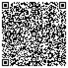 QR code with Kendall Charles A MD contacts