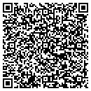QR code with Shaikh Aftab A MD contacts
