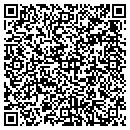 QR code with Khalid Syed MD contacts