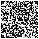 QR code with Shamrock Plank Flooring contacts