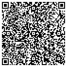 QR code with Fred N Dunn Citrus Nursery contacts