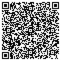 QR code with Payette Cellars contacts