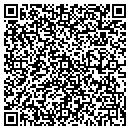 QR code with Nautical Group contacts