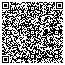 QR code with Pbtoau Group LLC contacts