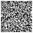 QR code with NC Auto Show contacts