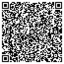QR code with NC Covenant contacts