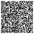 QR code with Kleiner Harry DO contacts