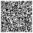 QR code with Le Net Studio Inc contacts
