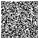 QR code with Krishna Rohit MD contacts