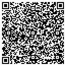 QR code with Goebel Painting contacts