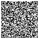 QR code with NC Knightdale contacts