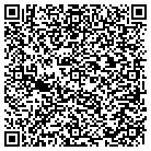 QR code with Gomez Painting contacts