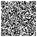 QR code with Peer Productions contacts