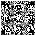 QR code with Kujath Scott W MD contacts