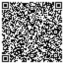 QR code with Pegasus Development contacts
